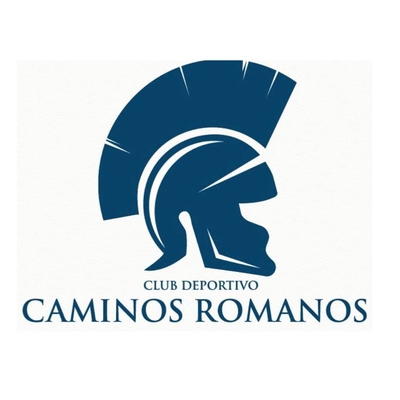 Asociaci�n Caminos Romanos