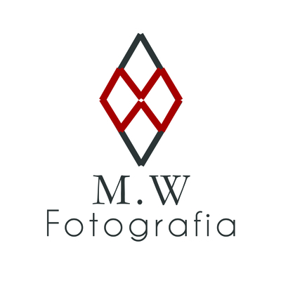 M W Fotografia