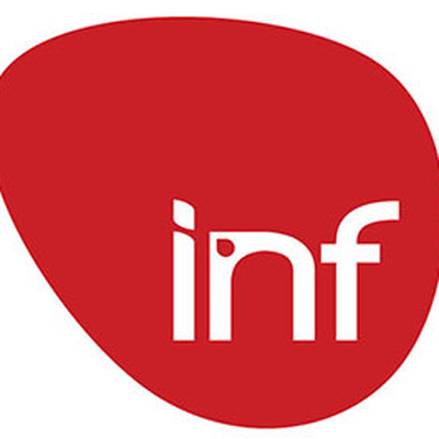 Inovafoto.com