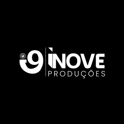 Inove Produ��es