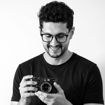 Tiago Caetano
