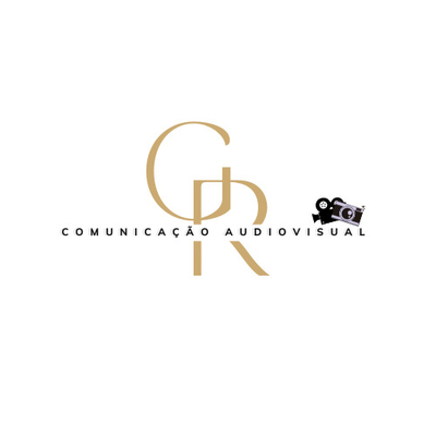 GR Comunicao Audiovisual