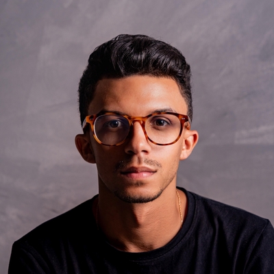 Micael Oliveira