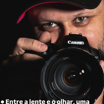 OCaraDaFoto_26