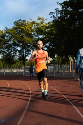 FOTO SPORT