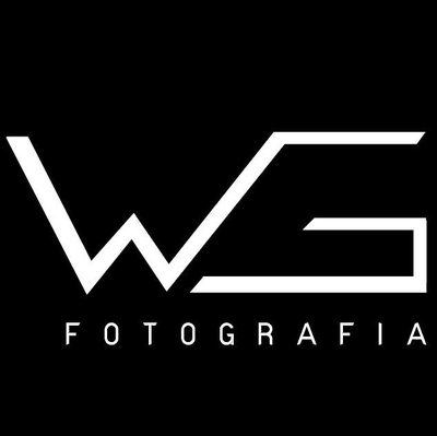 Will Gon�alves Fotografia 