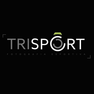 Trisportphoto 