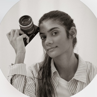 Eduarda Brito