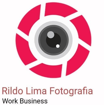 Rildo  Lima Fotografia