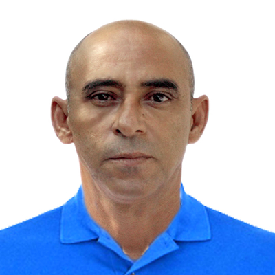 Cezar Magalhes