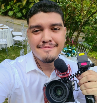 Rodrigo Jos de Frana Soares