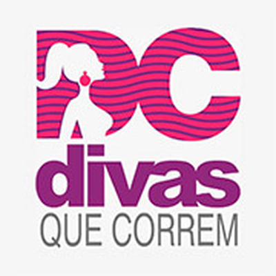 Divas que correm 