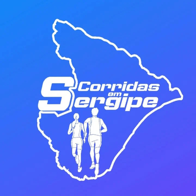 Corridas em Sergipe