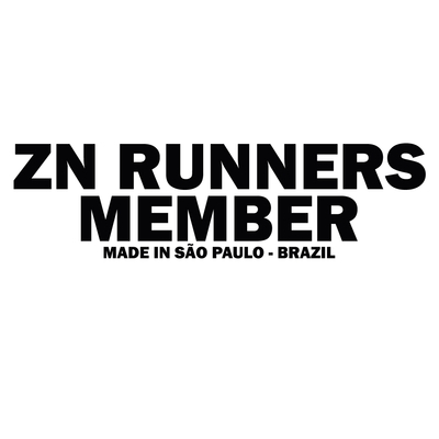 ZNRUNNERS