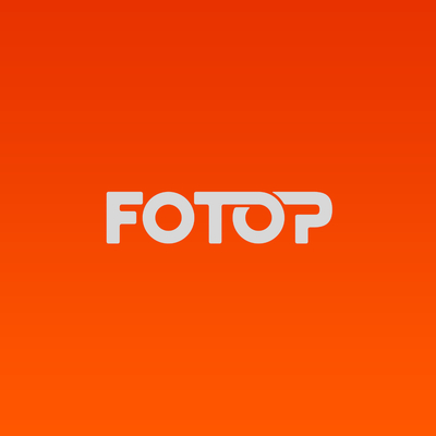 Fotop Marketing