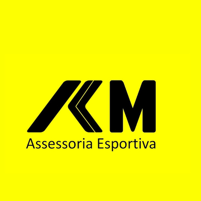 Km Assessoria