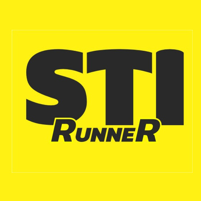 STI Runners