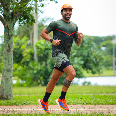 Alexandre Alves