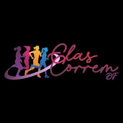Elas Correm DF