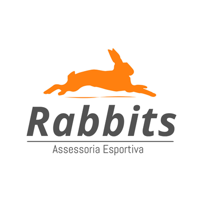Rabbits
